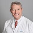 Photo: Dr. Randolph Mullins, MD
