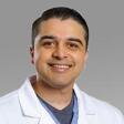 Dr. Ali Mahmood, MD