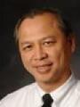 Photo: Dr. Patrick Litam, MD