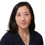 Dr. Jin Hee Kim, MD