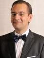 Photo: Dr. Ovunc Bardakcioglu, MD