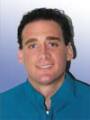 Photo: Dr. Peter Liaros, DDS