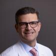 Photo: Dr. Nestor Villamizar, MD