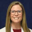 Photo: Stacy Holton, APRN