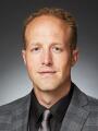 Photo: Dr. Justin Dowdy, MD