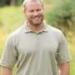 Photo: Dr. Mark Wright, DDS