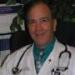 Photo: Dr. David McFaddin, MD