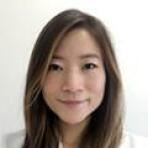 Dr. Tina Park, MD