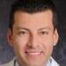 Photo: Dr. Daniel Ortiz, MD