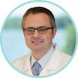 Photo: Dr. Mohamad Hamdi, MD