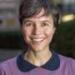 Photo: Dr. Kirsten Marcus, MD
