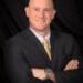 Photo: Dr. Gene Perkins, DC