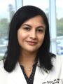 Photo: Dr. Sumira Koirala, MD