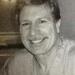 Photo: Dr. Louis Digiovanni, MD
