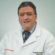 Photo: Dr. Christopher Georgiou, MD