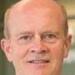 Photo: Dr. Kenneth Ryder Jr, MD