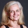 Photo: Dr. Phoebe Rich, MD