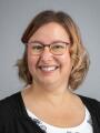 Photo: Dr. Autumn Wicke, OD