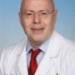 Photo: Dr. Charles Bowers, MD