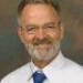 Photo: Dr. Joe Ferguson, MD