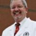 Photo: Dr. Steven Rowlan, MD