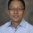 Dr. Oh-Hoon Kwon, MD
