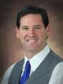Photo: Dr. James Rider, MD