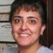 Photo: Dr. Terez Metry, MD