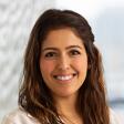 Photo: Dr. Sonia Kaur, OD