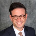 Dr. Joshua Strauss, MD