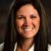 Photo: Sarah Becker, FNP
