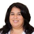 Photo: Dr. Seema Lagvankar, DO