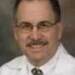 Photo: Dr. Charles Augenbraun, MD
