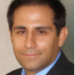 Photo: Dr. Jorge Chaves, MD
