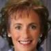 Photo: Dr. Stephanie Gross Pierce, MD