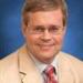 Photo: Dr. Richard Harrell, MD