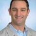 Photo: Dr. Michael Sommerfeld, MD