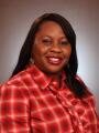 Photo: Dr. Chinyelu Oraedu, MD