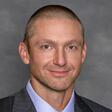 Photo: Dr. Benjamin Slane, MD