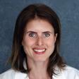 Photo: Dr. Ekaterina Urch, MD