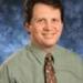 Photo: Dr. David Hoffman, DO