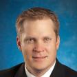 Photo: Dr. Michael Daines, MD