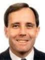 Photo: Dr. Peter Linfoot, MD