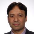 Dr. Humair Mirza, MD