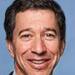 Photo: Dr. Stuart Sheifer, MD