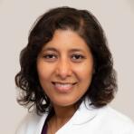 Dr. Jyotika Agochiya, MD