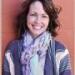 Photo: Dr. Sara Cody, DDS