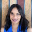 Photo: Dr. Marcia Castro-Gideon, MD
