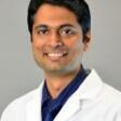 Dr. Praveen Chandrasekharan, MD