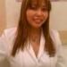 Photo: Dr. Elvira Nario, DDS